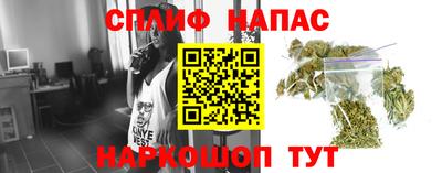круглые Камышлов